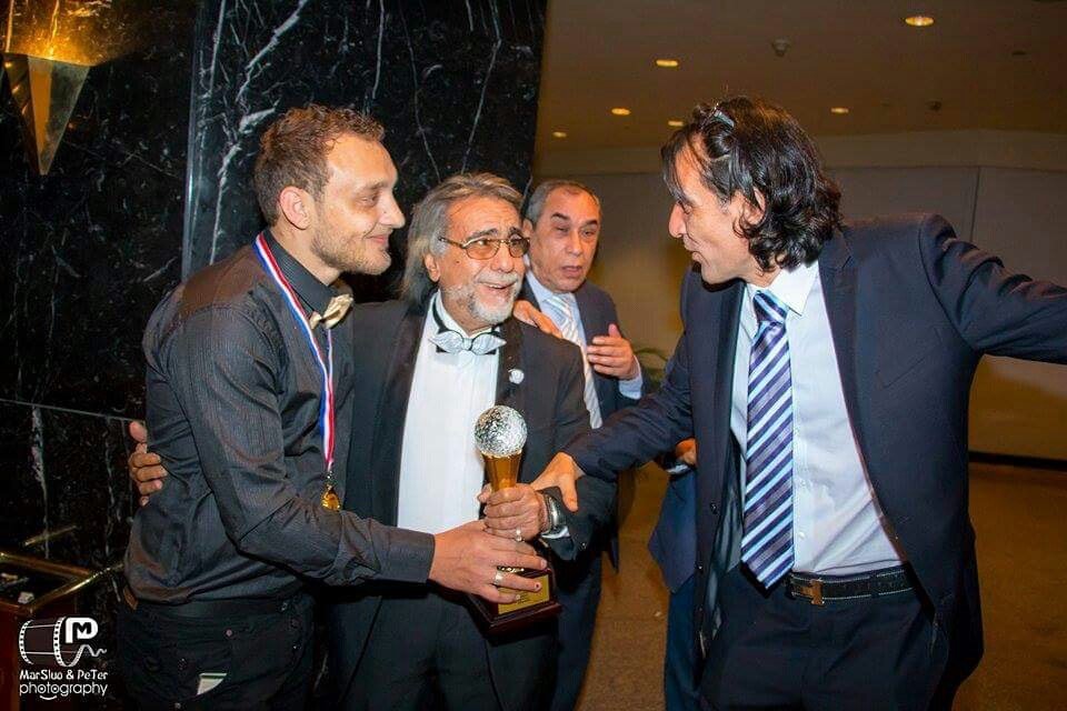 الناس الحلوه